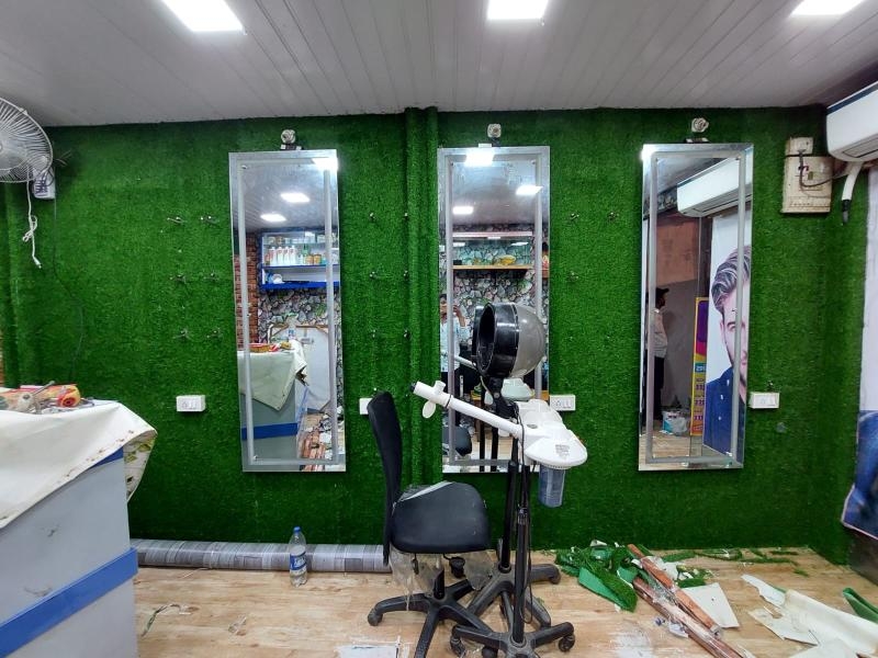 Samanee Installer-project-4