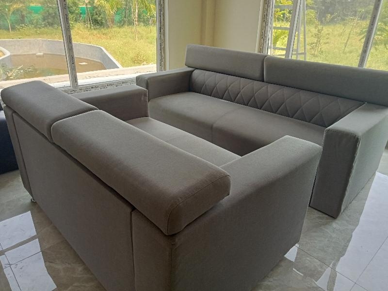B Madhu Cleaning Services-project-0