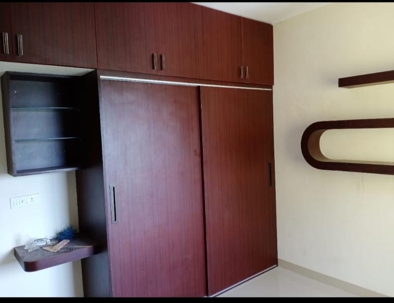 Nithish Interior -project-0