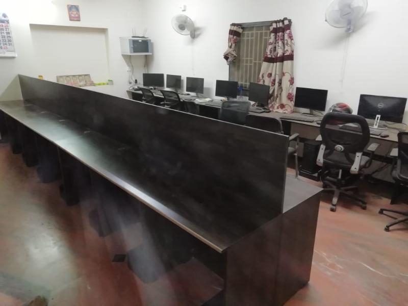 Nithish Interior -project-1