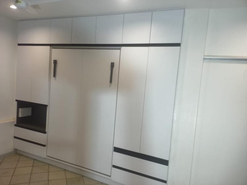 Nithish Interior -project-3