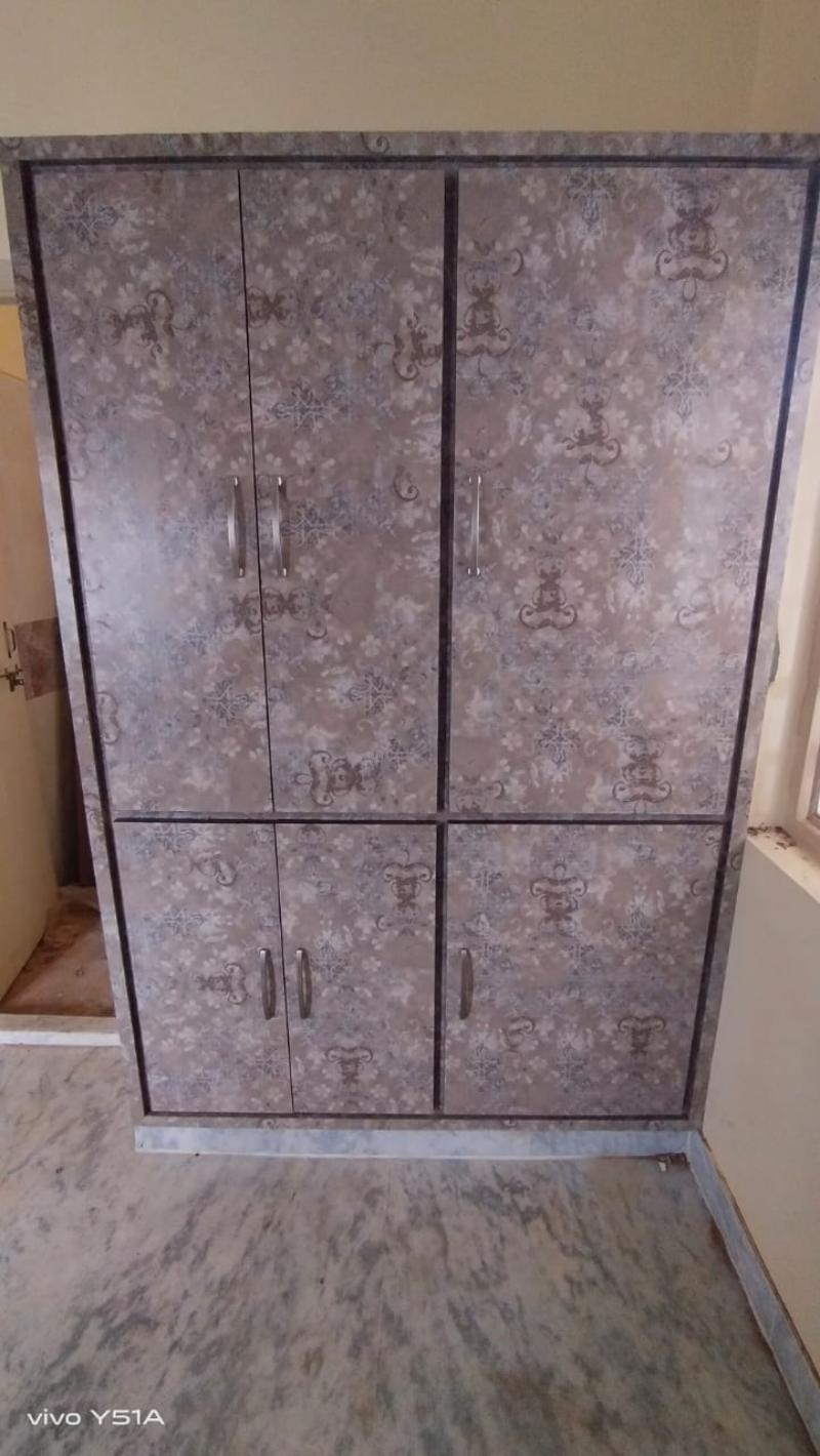 Lithisha Furniture Works-project-0