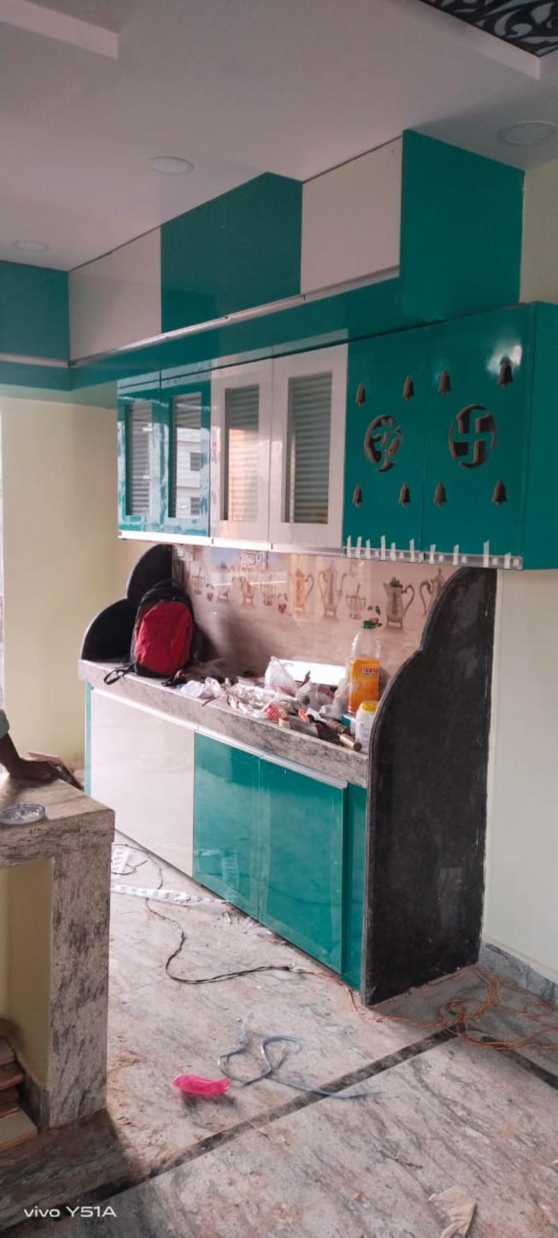 Lithisha Furniture Works-project-1