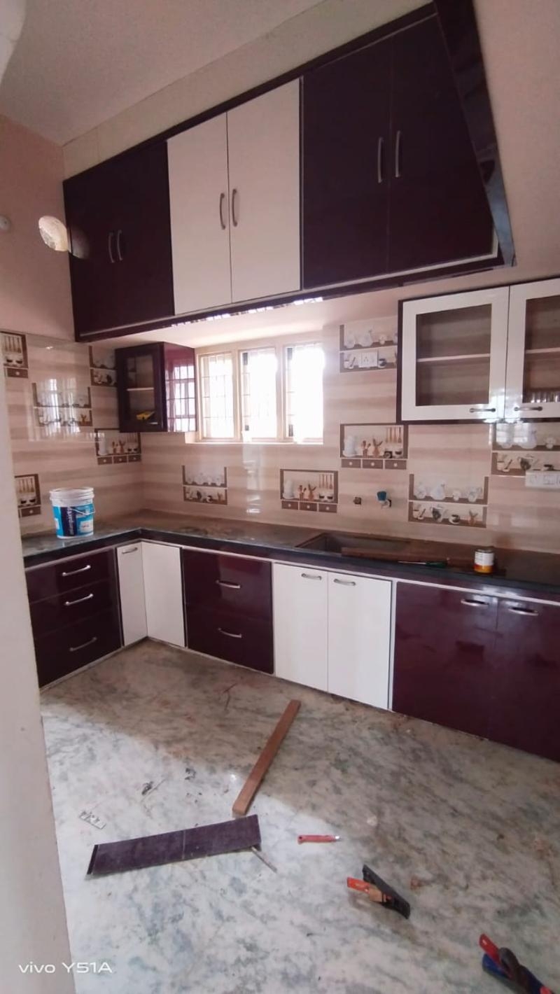 Lithisha Furniture Works-project-2