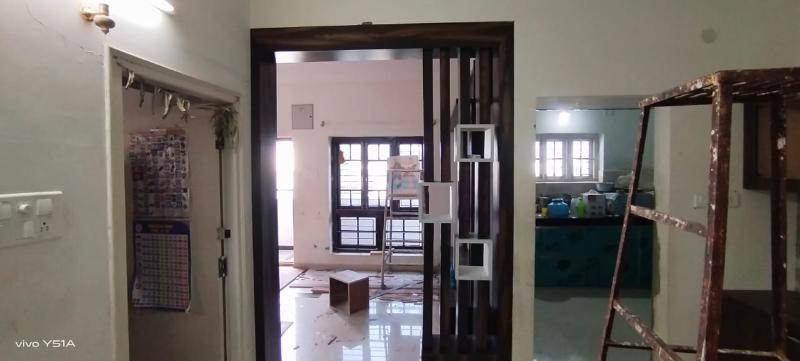 Lithisha Furniture Works-project-3