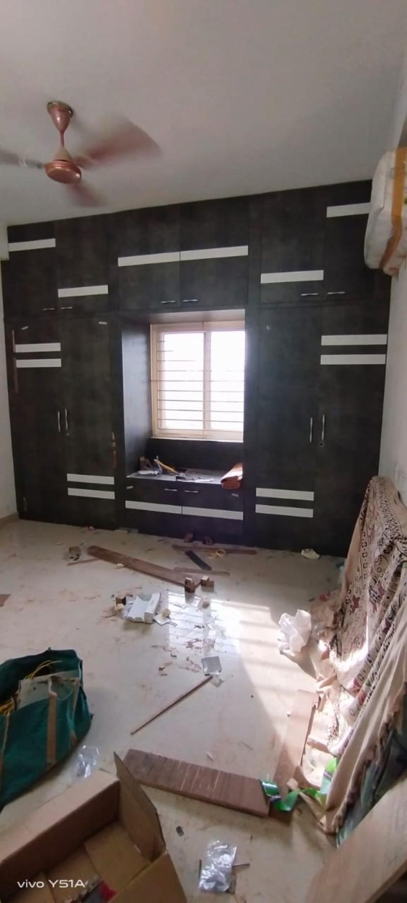 Lithisha Furniture Works-project-4