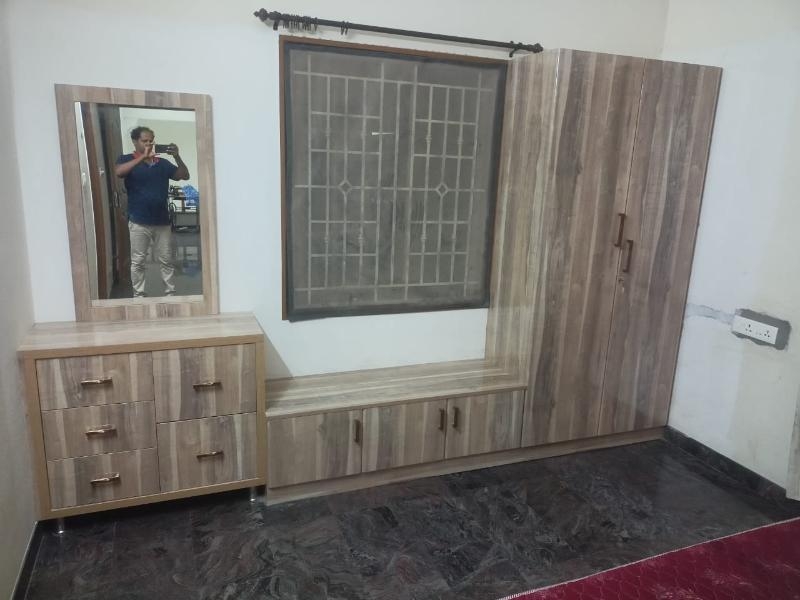 Nithish Services-project-2