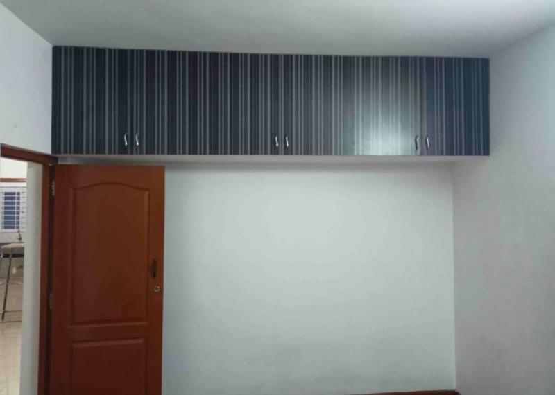 Nithish Services-project-4