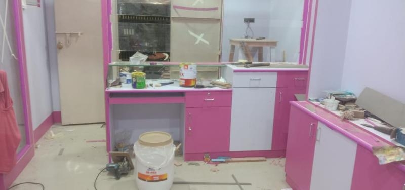 Deva Carpentry Service-project-1