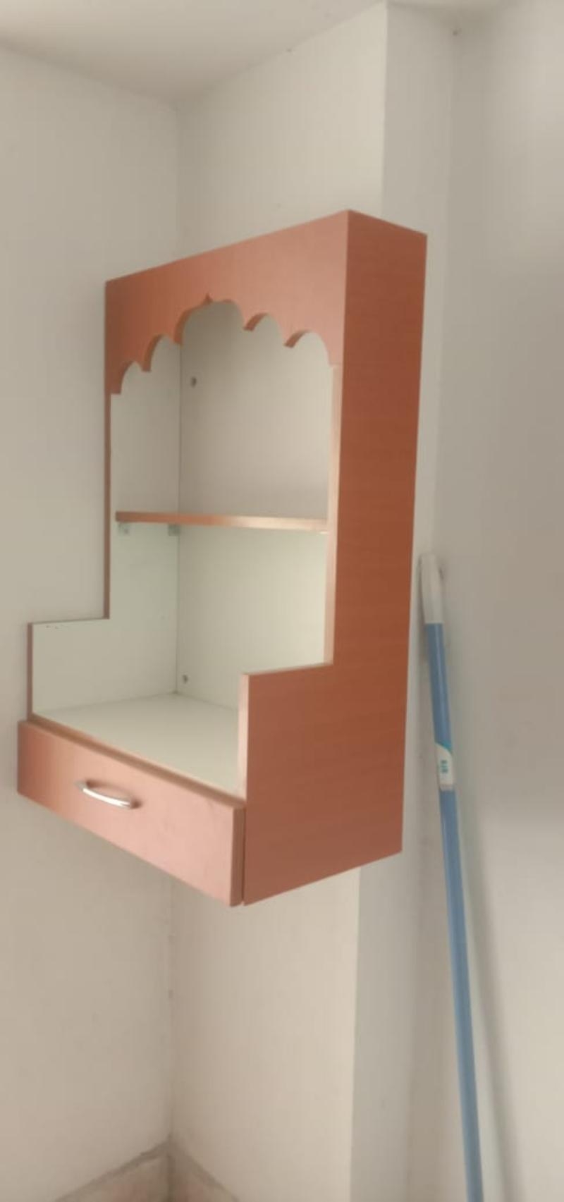 Deva Carpentry Service-project-2