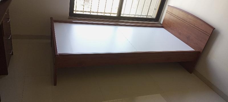 Project 5