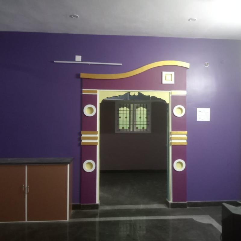 National Design-project-1