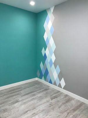 National Design-project-3
