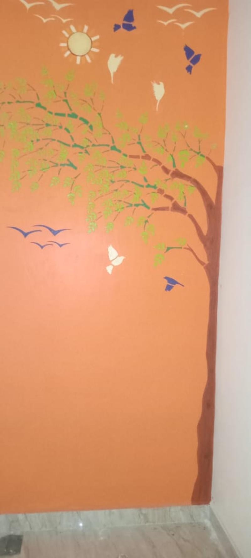 National Design-project-4