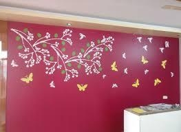 National Design-project-5
