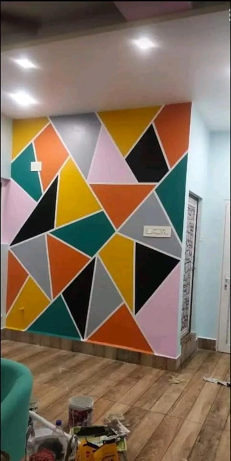 National Design-project-6