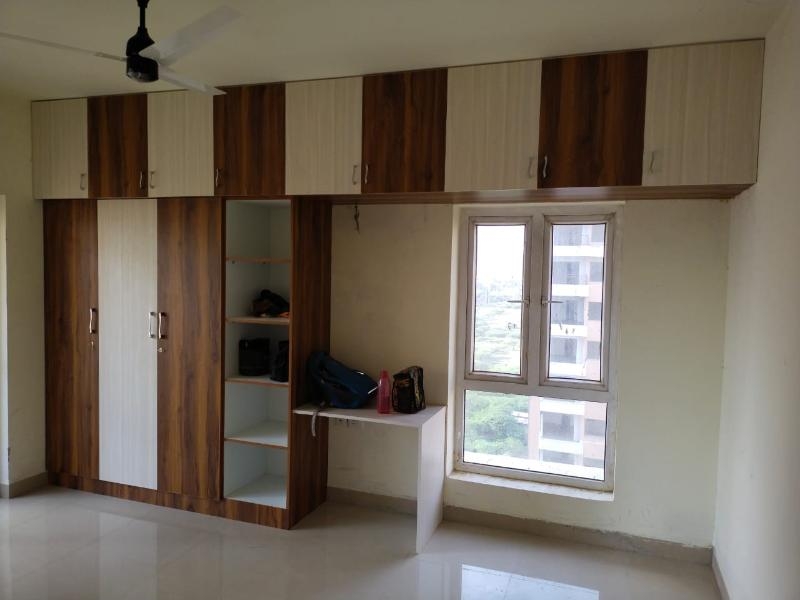 SR INTERIOR-project-1