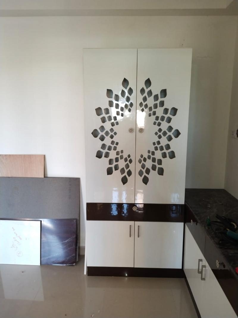 SR INTERIOR-project-2