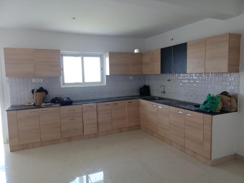 SR INTERIOR-project-3