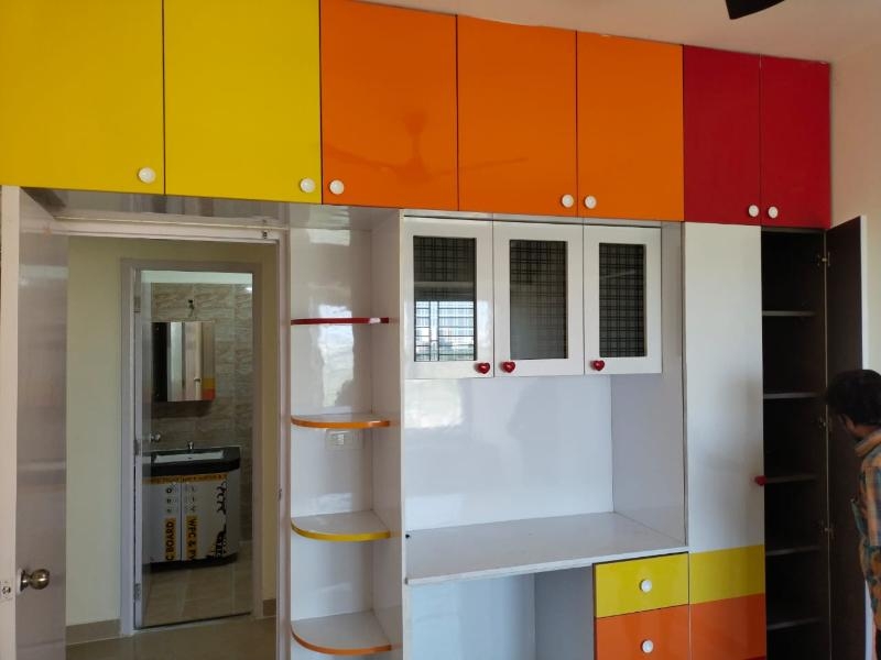 SR INTERIOR-project-4