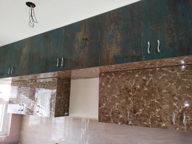 SR INTERIOR-project-5