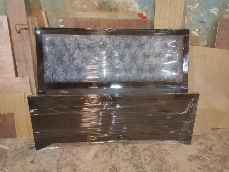A.R.S Furnitures -project-1