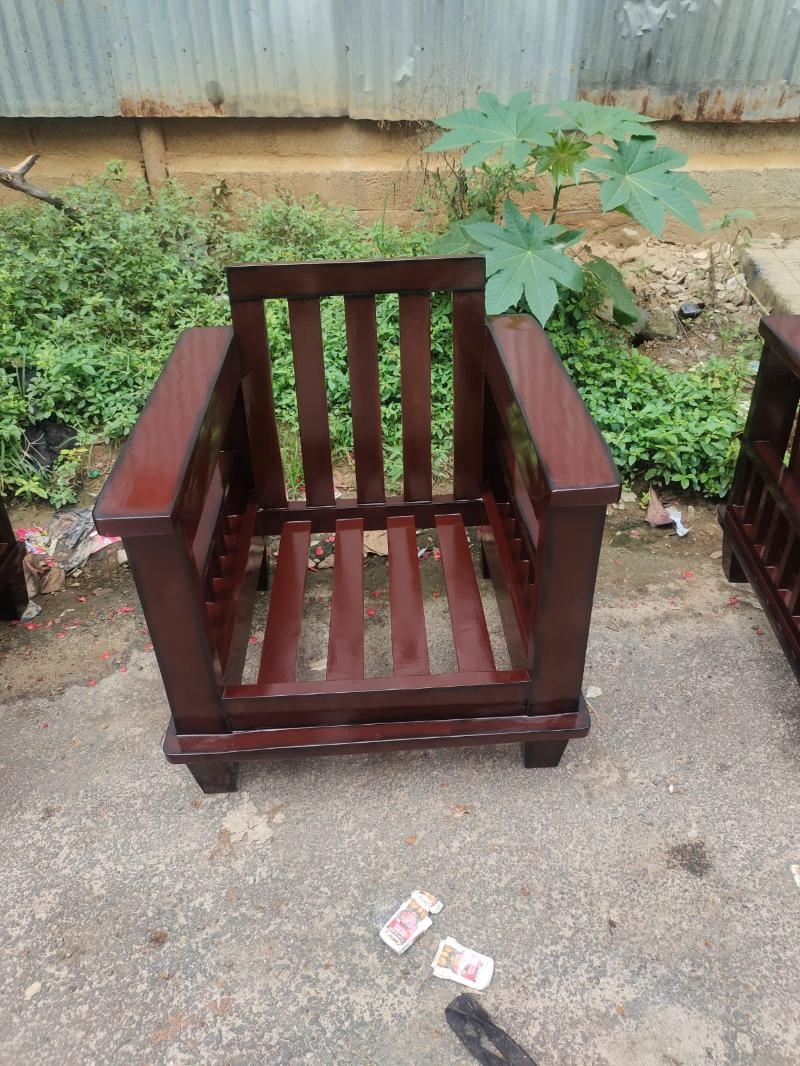 A.R.S Furnitures -project-5