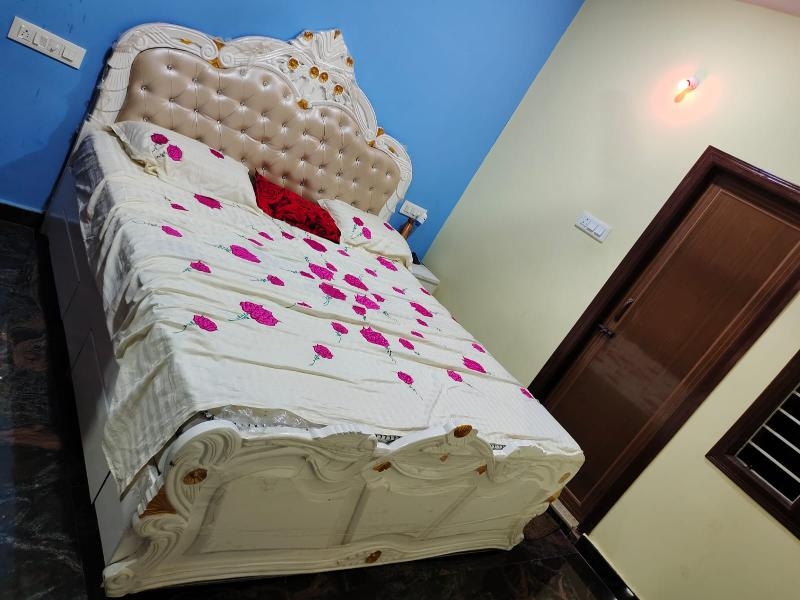 A.R.S Furnitures -project-8