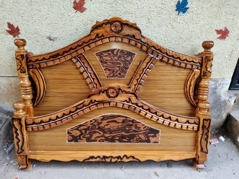 A.R.S Furnitures -project-9