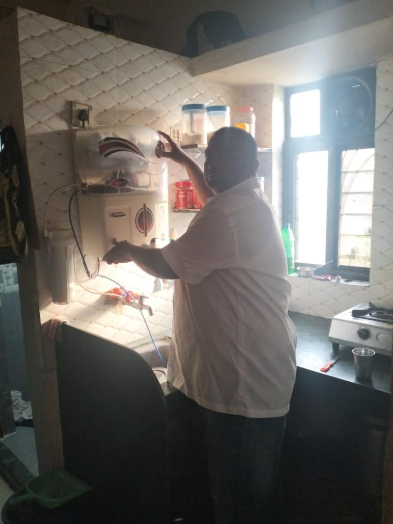 Rishi Enterprises-project-0