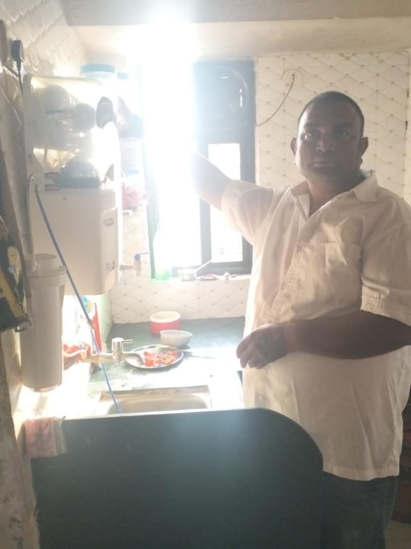 Rishi Enterprises-project-1