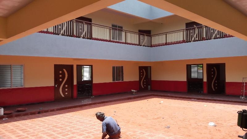 Sri Venkateswara Enterprises-project-5