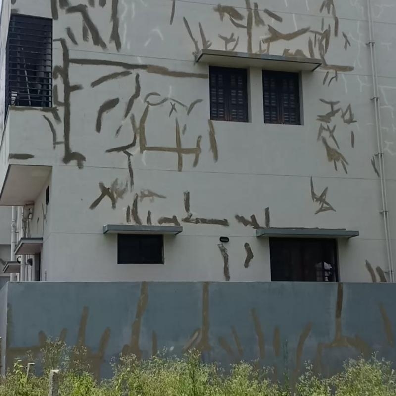 Sri Venkateswara Enterprises-project-6