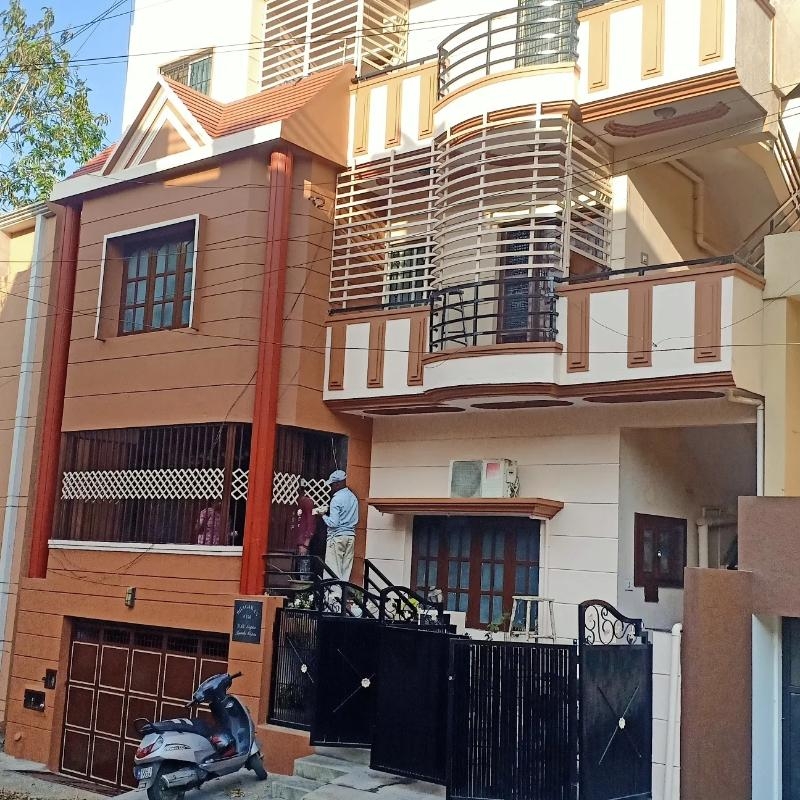 Sri Venkateswara Enterprises-project-7