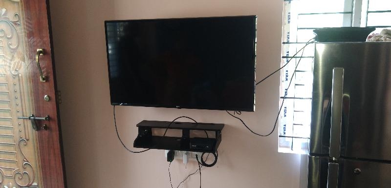 Saqib Electricals-project-0