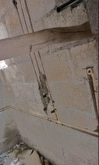 Pasha Plumbing Services-project-0