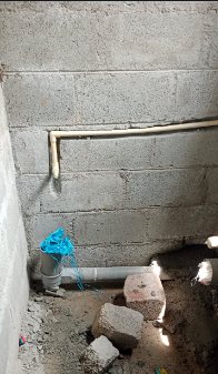 Pasha Plumbing Services-project-2