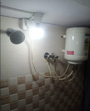 Pasha Plumbing Services-project-4