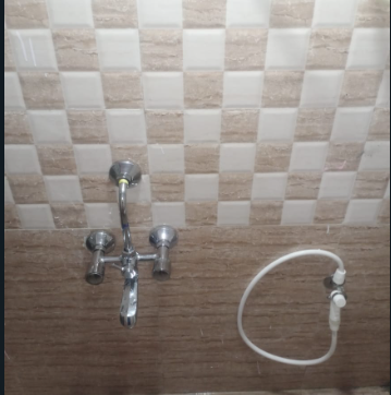 Pasha Plumbing Services-project-5