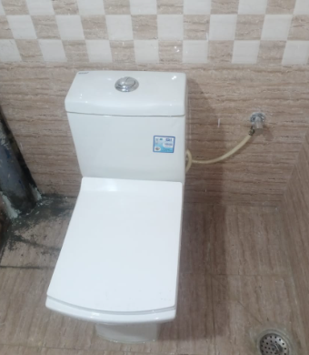 Pasha Plumbing Services-project-6