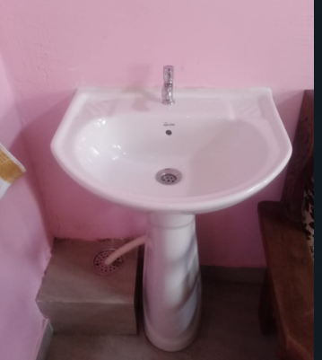 Pasha Plumbing Services-project-7