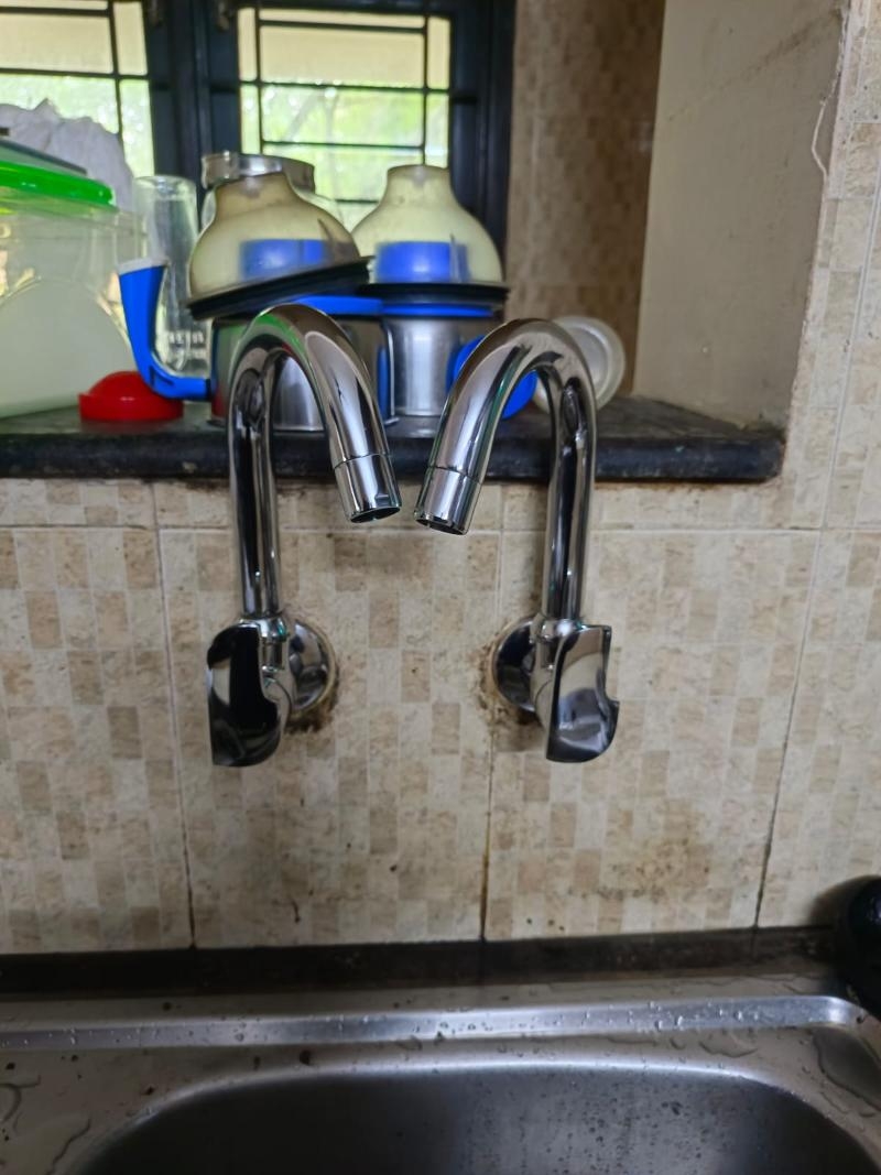 Gokulam Plumbing Service-project-5