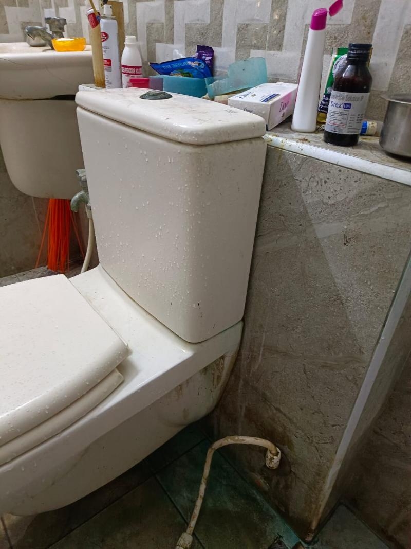 Gokulam Plumbing Service-project-6