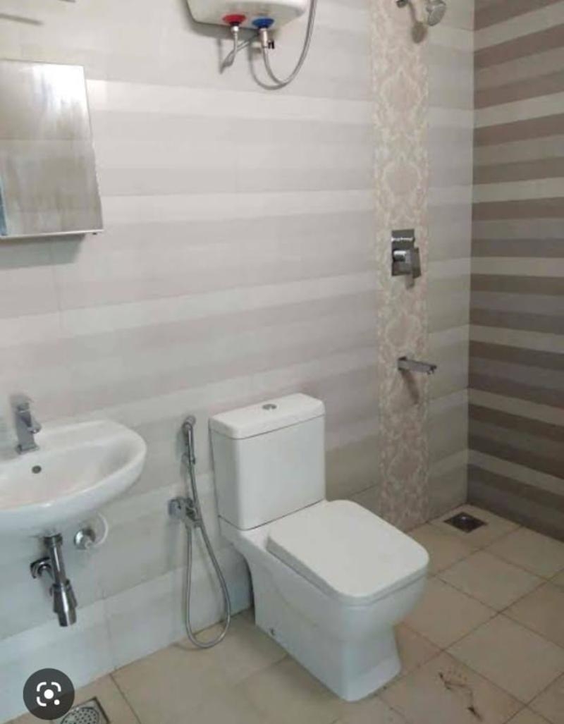 Gokulam Plumbing Service-project-7