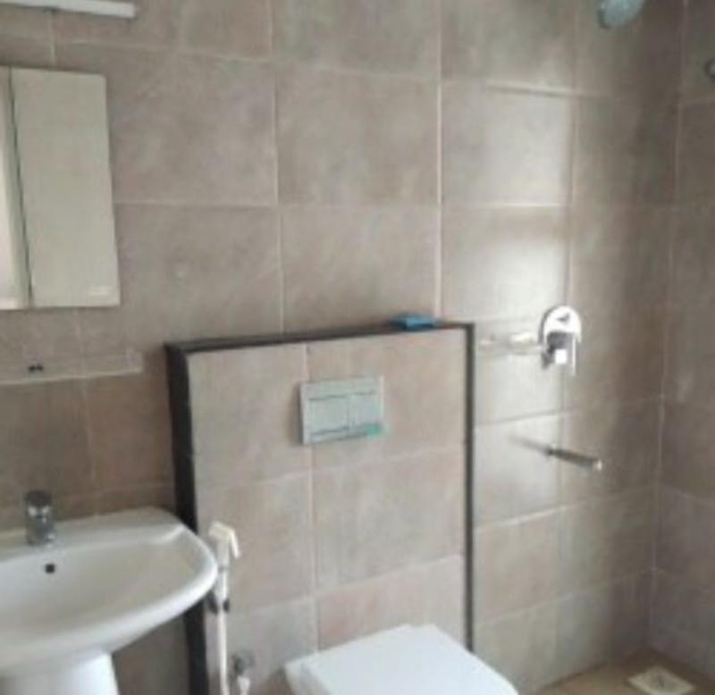 Gokulam Plumbing Service-project-9