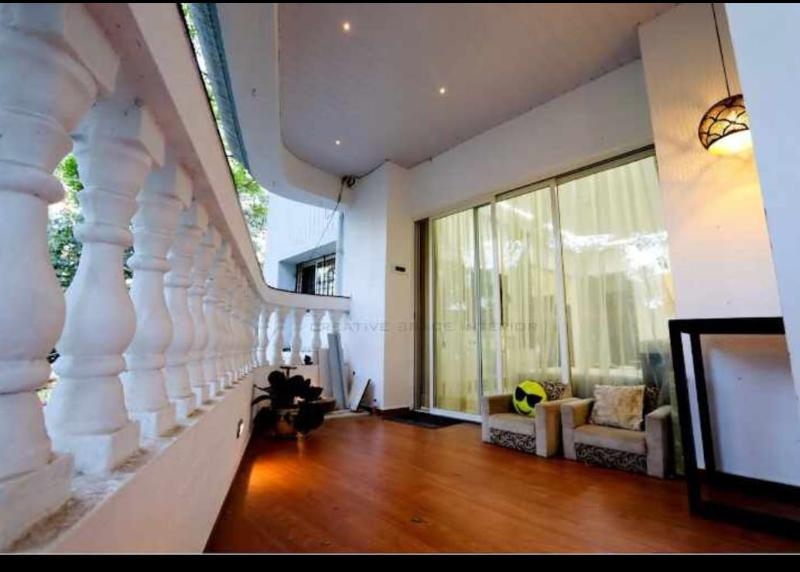 Shrishti Associates-project-1