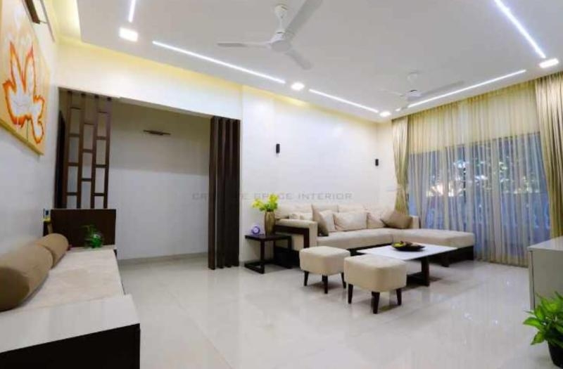 Shrishti Associates-project-2