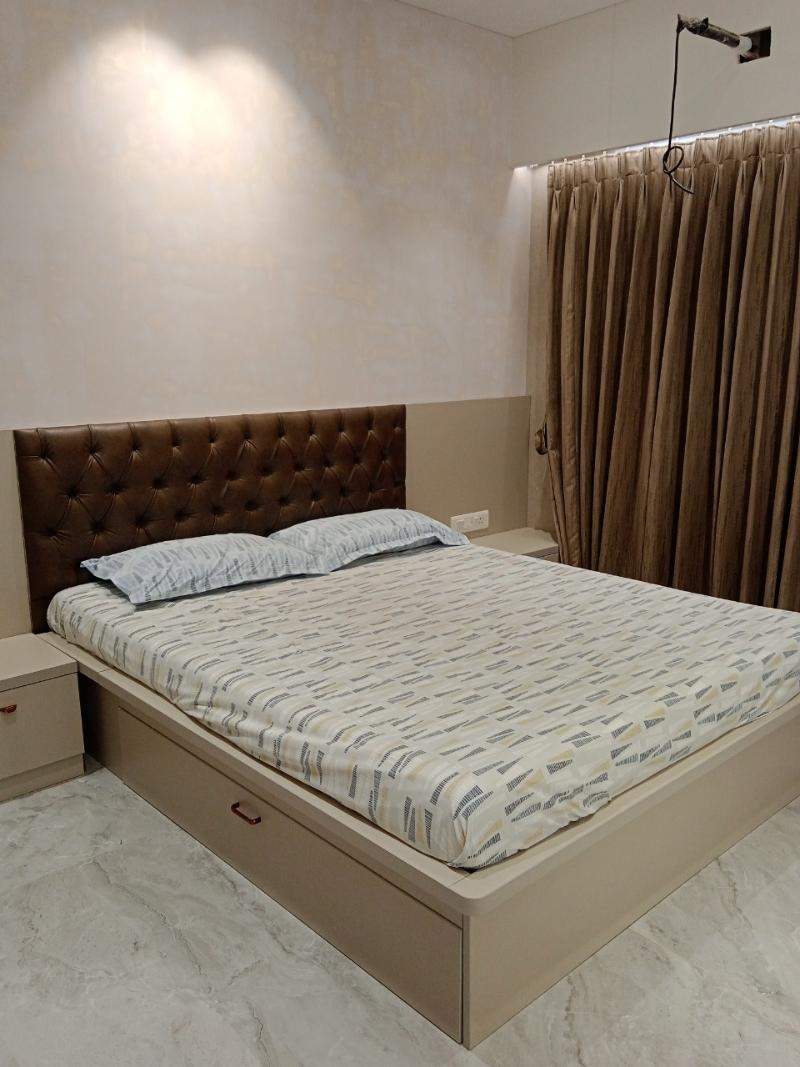 Shrishti Associates-project-3