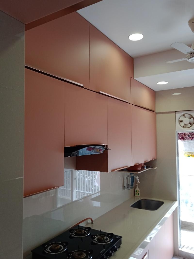 Shrishti Associates-project-4