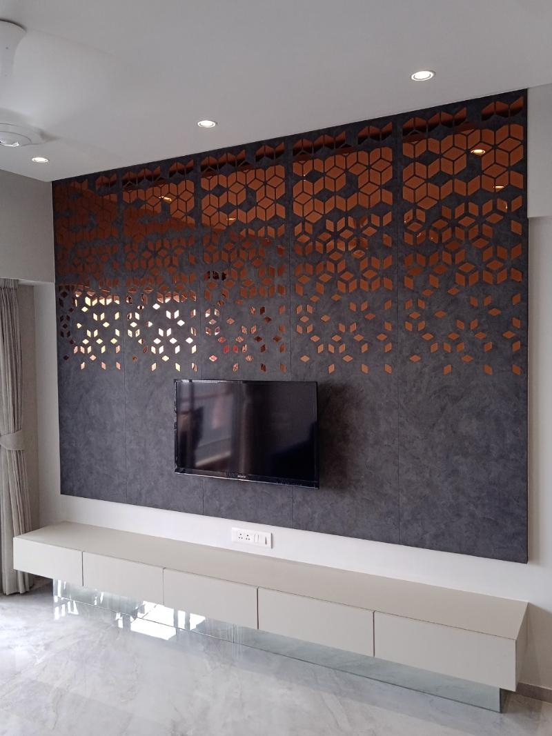 Shrishti Associates-project-5